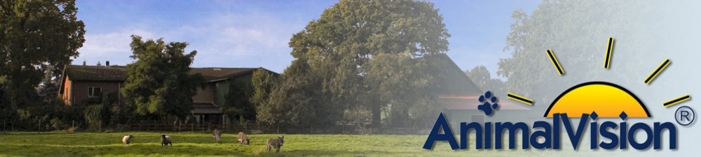 AnimalVision